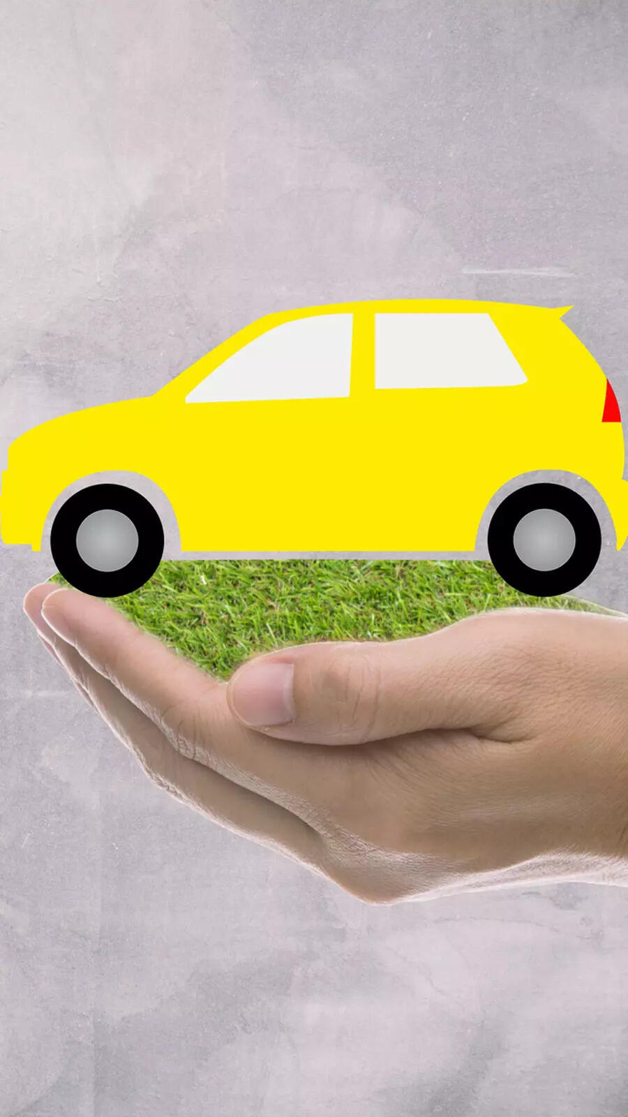 How to bring down your car insurance premium