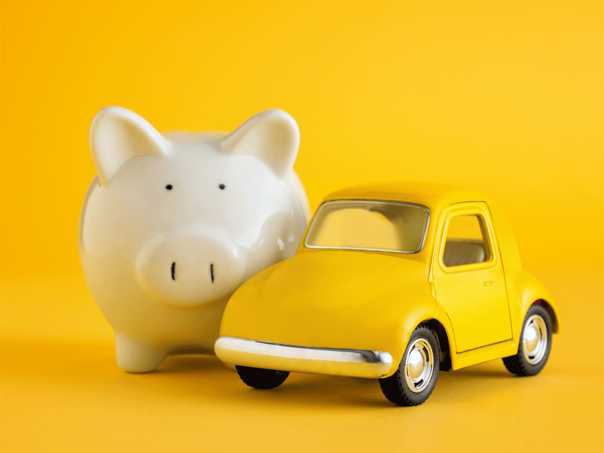 IRDAI proposes third-party motor insurance premium cars, two-wheelers for FY 2022-23