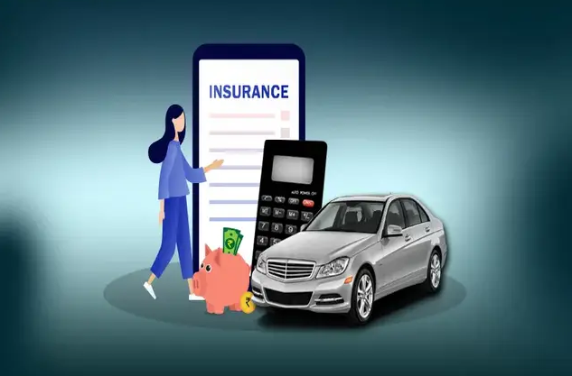Automatic v/s Manual: Here’s how gear operation affects car insurance premium