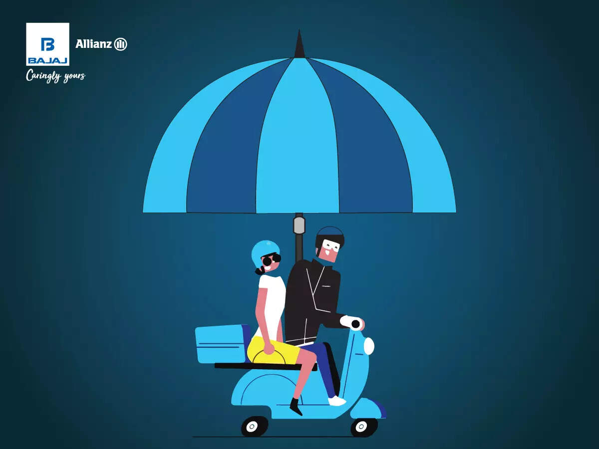 Cashless or not? Discover the key indicators of bike insurance with hassle-free claims