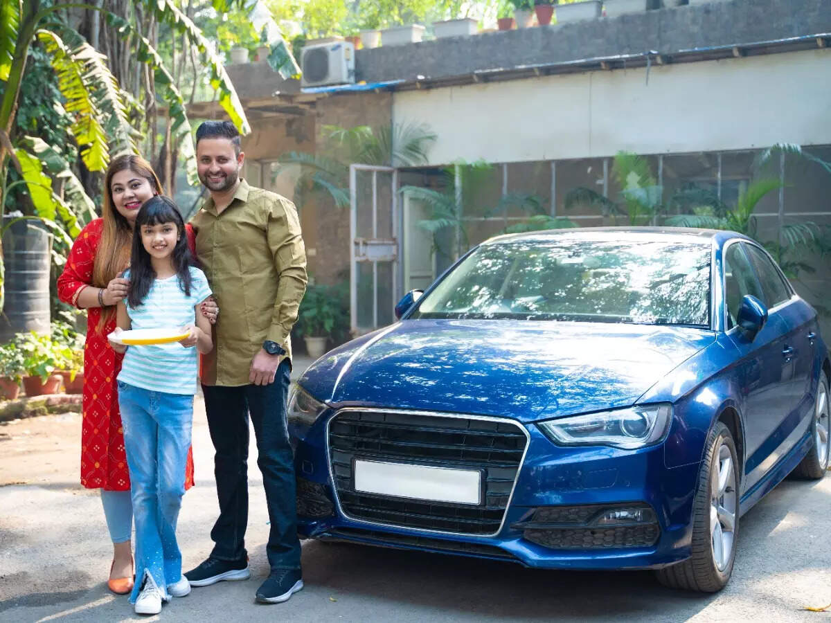 Unlock the road to secure celebrations: A comprehensive guide to motor insurance this festive season