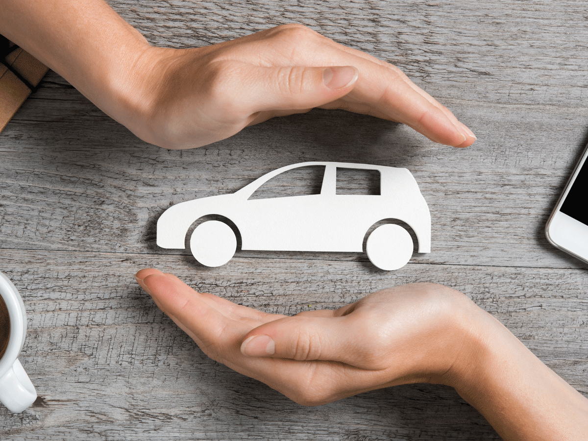 Zero depreciation car insurance: 5 things to know