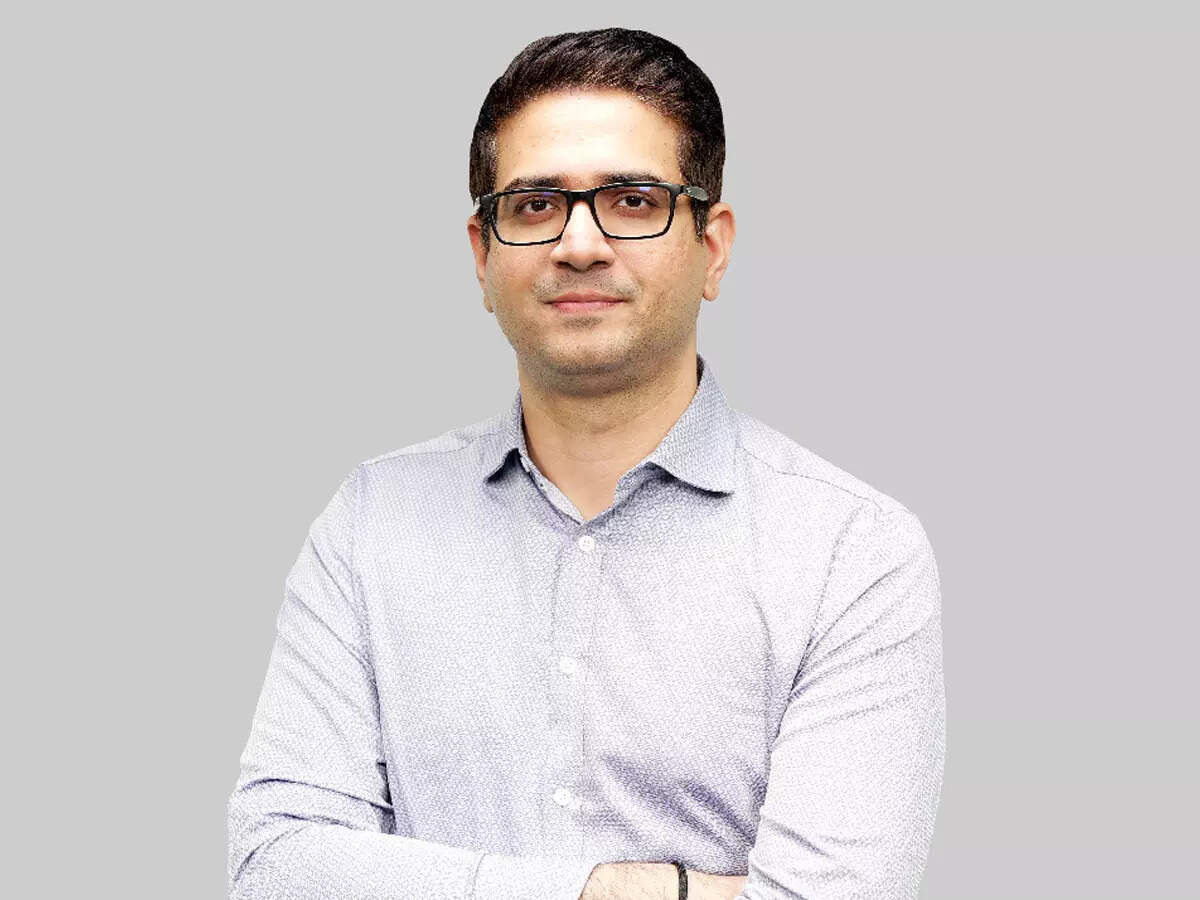 What influences your motor insurance premium—and tips to save it