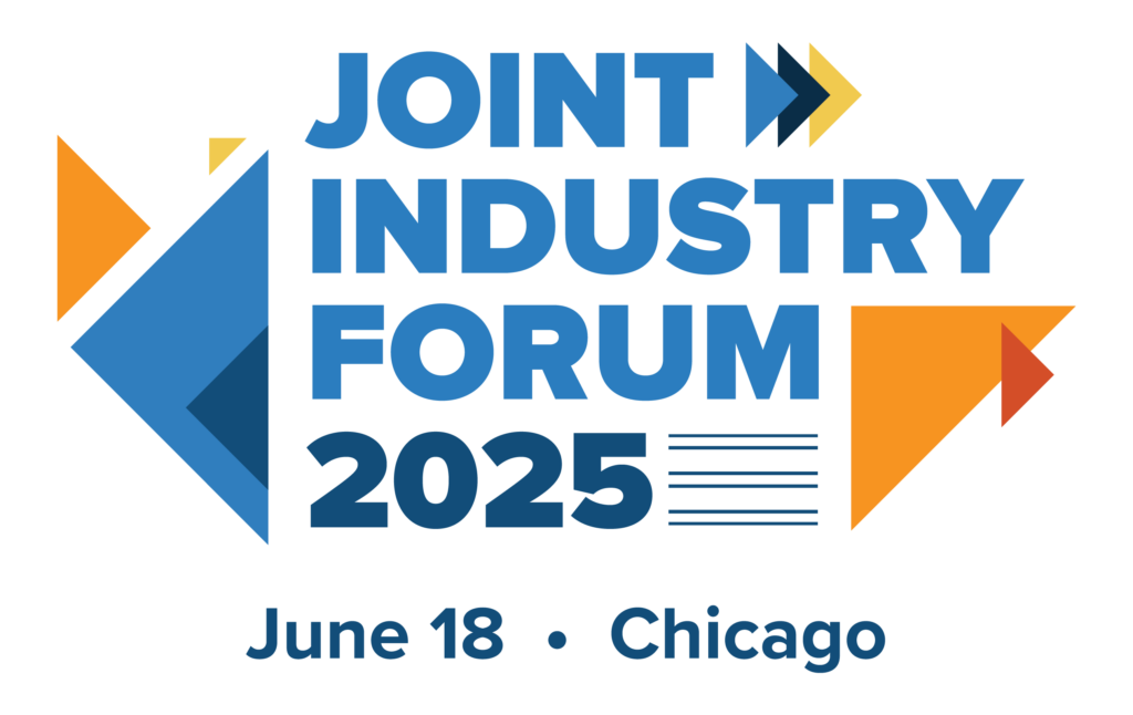 Insurance Affordability, Availability Demand Collaboration, Innovation