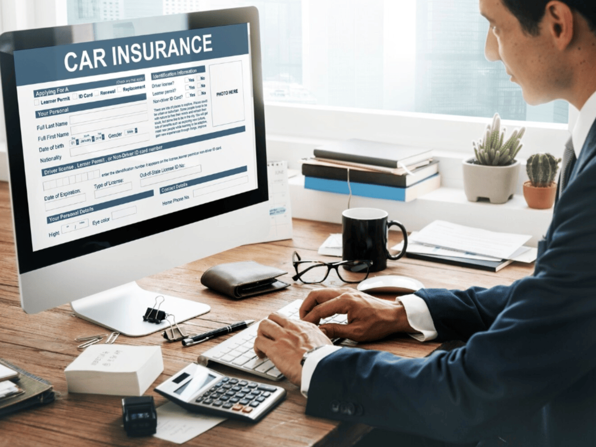 How regulatory changes are reshaping motor insurance in India